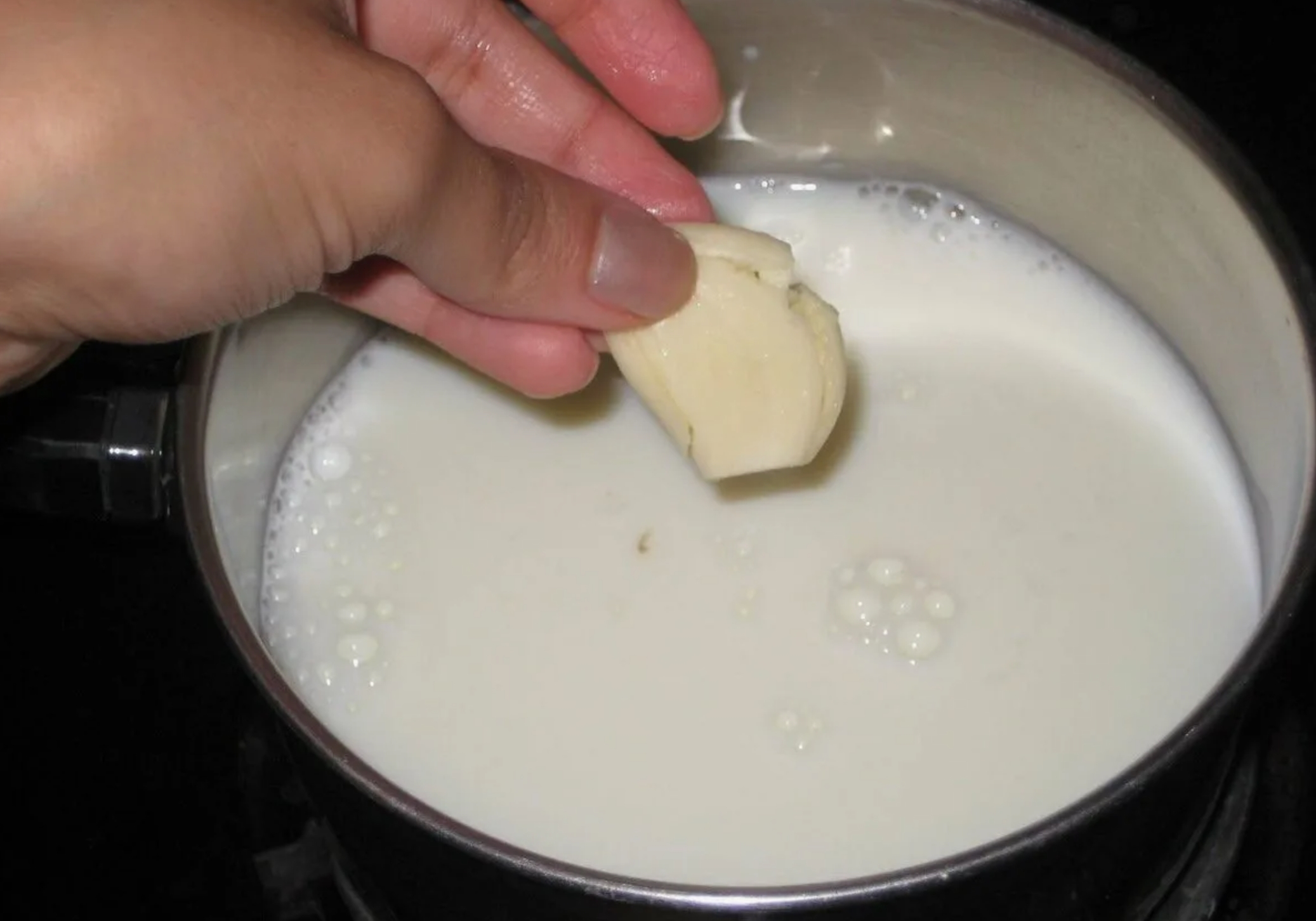 Oğruq Sağlamlığı Məhsulları